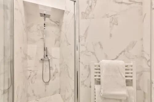62-Luxury Flat Champs Elysees (1g) - photo 9