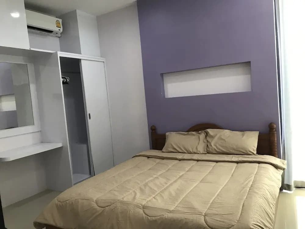 Pratthana house - photo 2