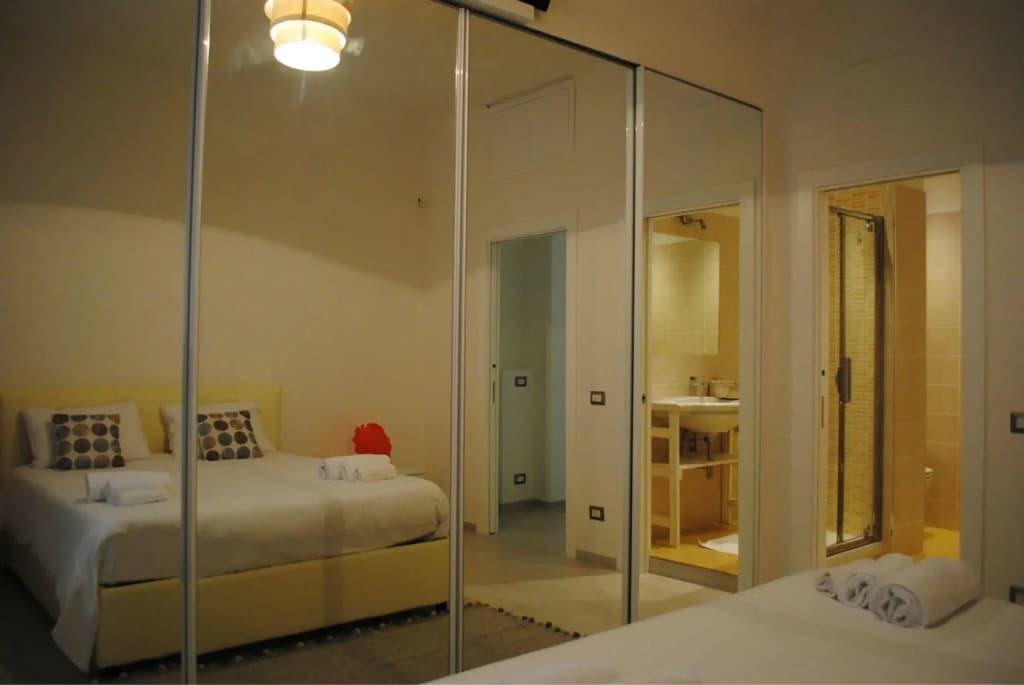 Ciak Holiday House - photo 1