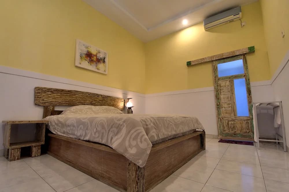 Ons Canggu - photo 5