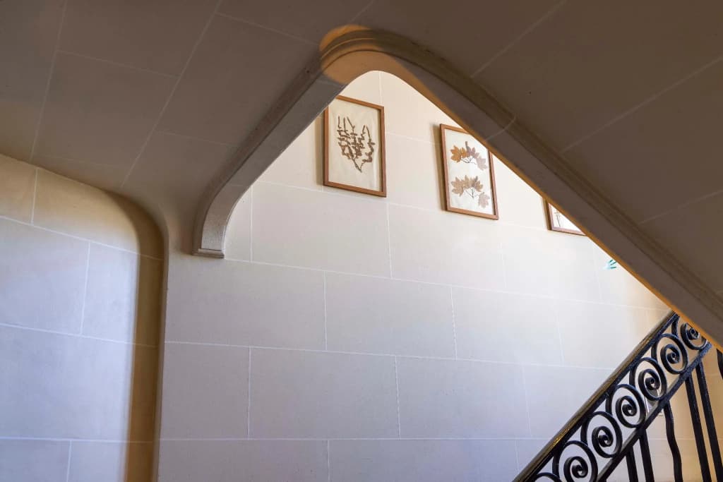 Hôtel de Banville - photo 11