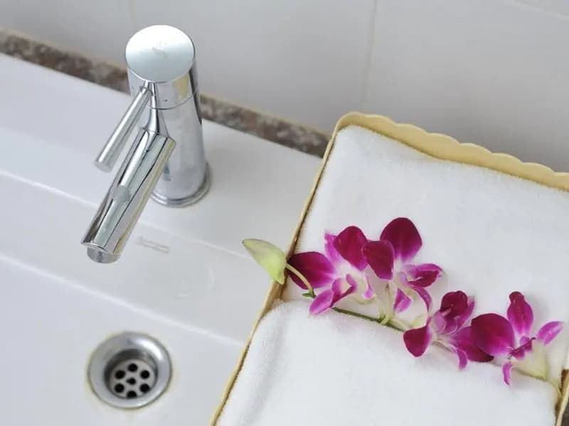 BS Residence Patong - photo 7