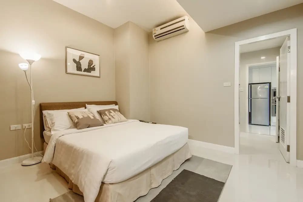 Roomromo by Rompo - photo 7