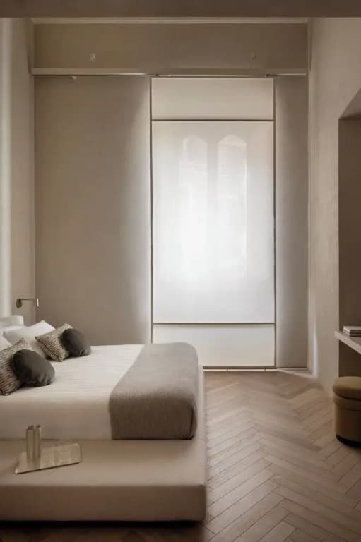 Hotel Trame - photo 29