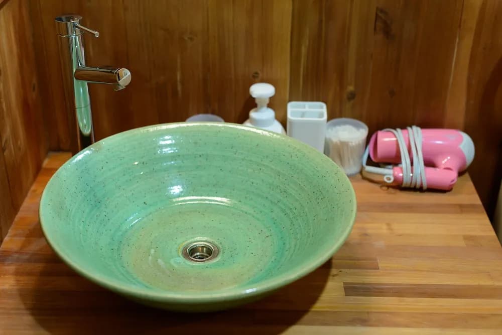 Shiki Homes⎪MAI 舞 - photo 9