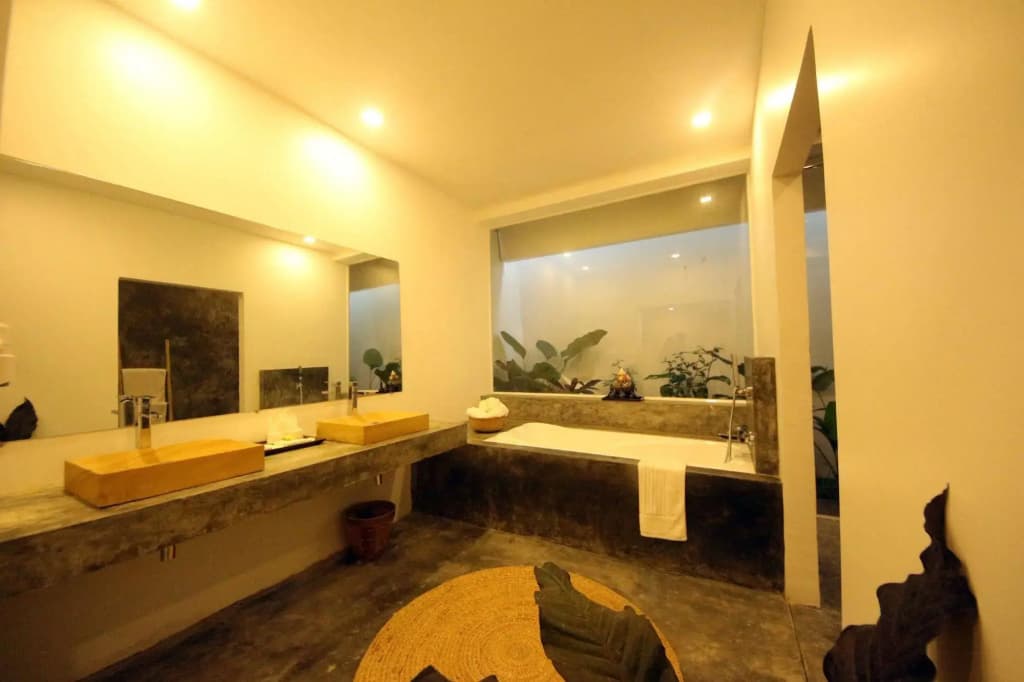 Manjula Villa - photo 26