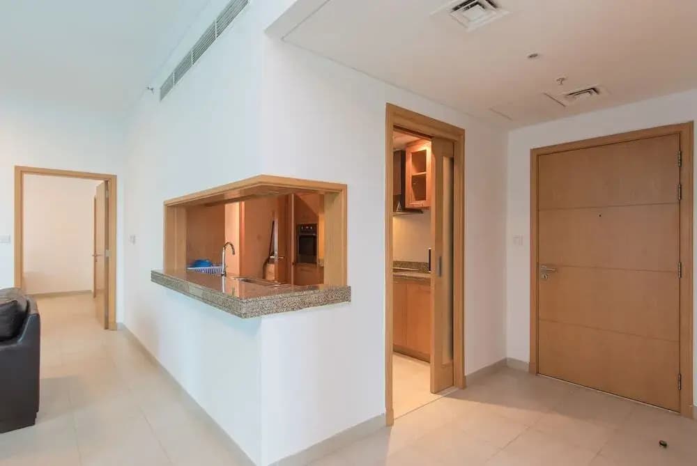 Aurora Tower by Driven Holiday Homes - photo 1