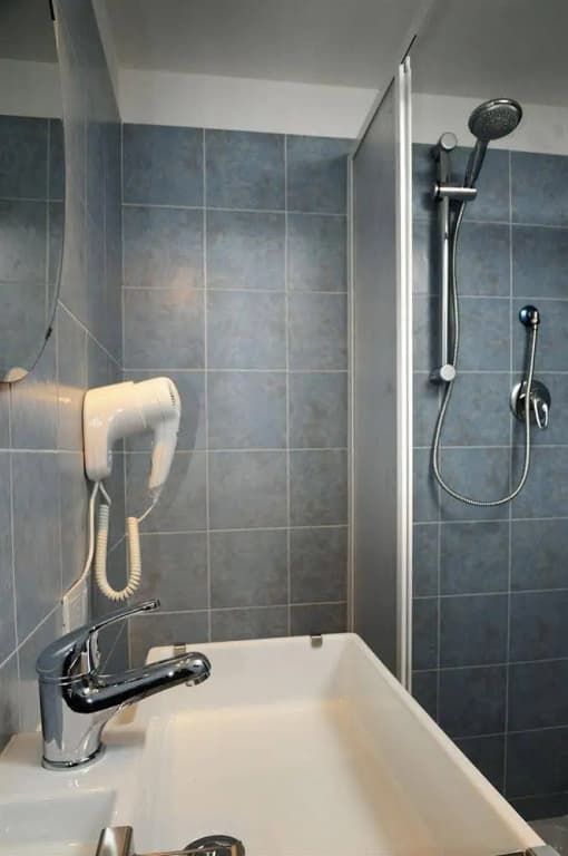 Center Accomodation Rome - photo 5