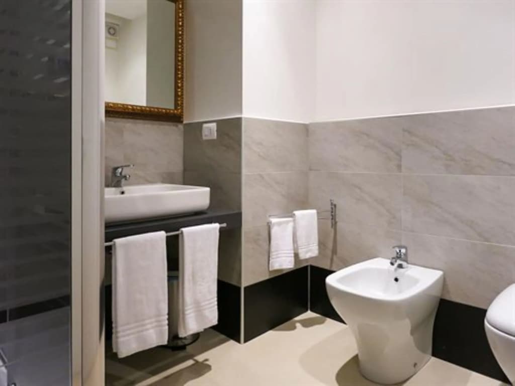 La Locanda Del Pino - photo 8