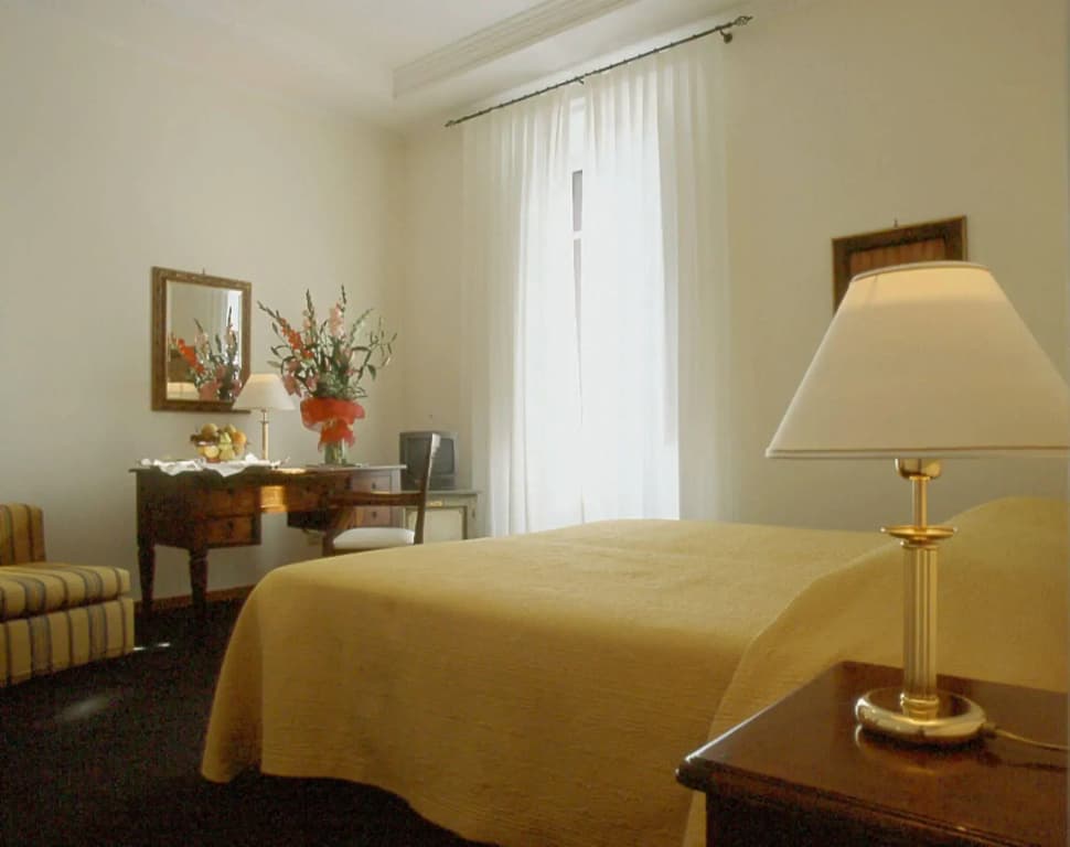 La Maison Royale - photo 16