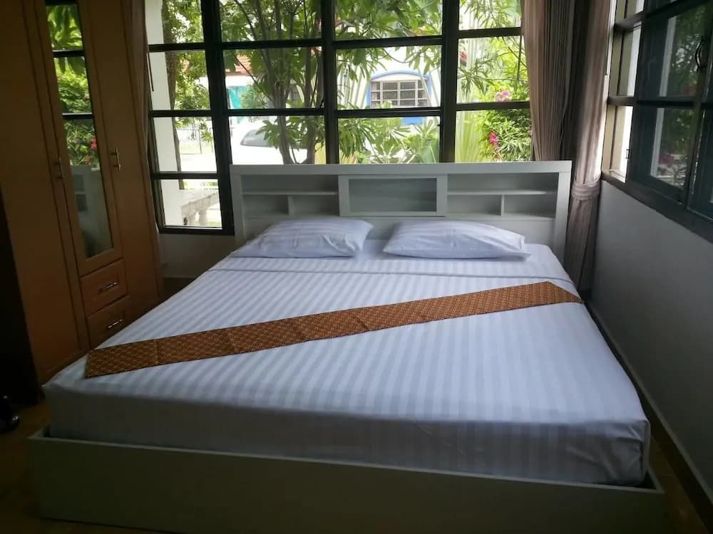 VIP Condochain - Villa Imjai - photo 3