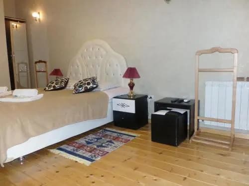 Guest House Lusi - photo 2