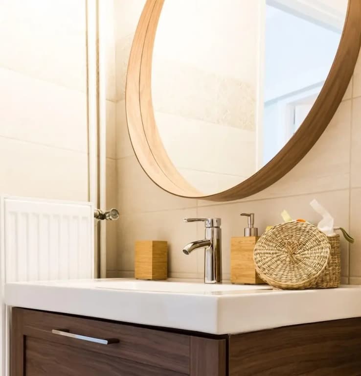 Adorable apartment under Acropolis - photo 9