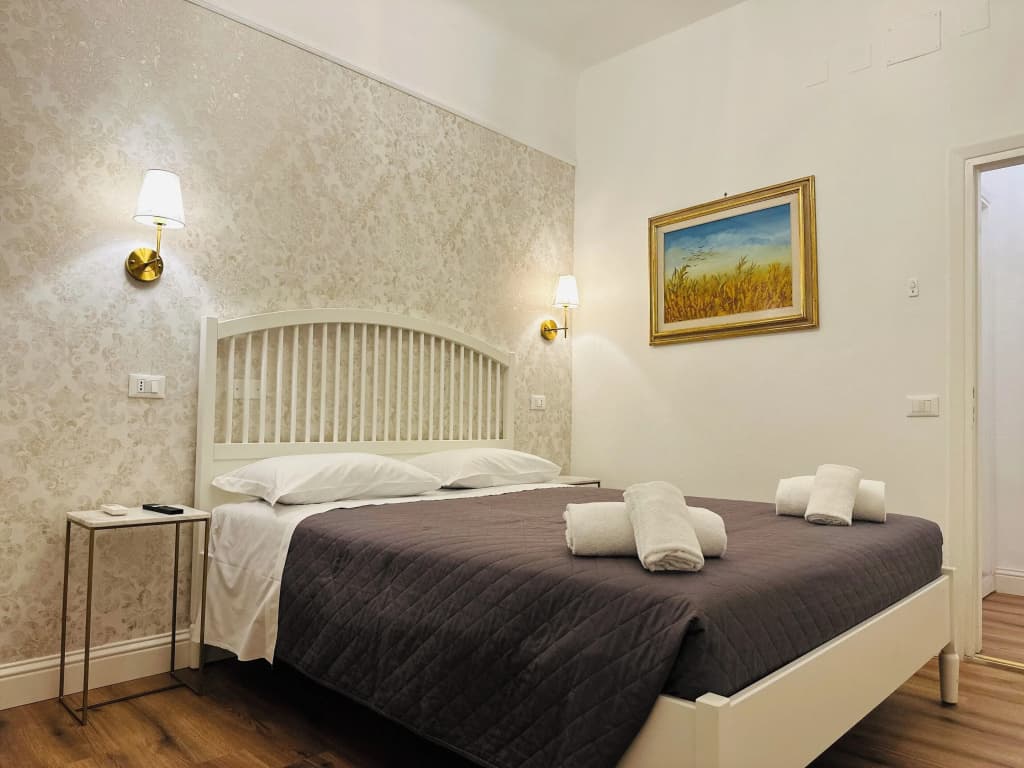 Relais Sampaoli - photo 6