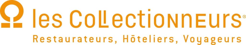 ZE Hotel - photo 50