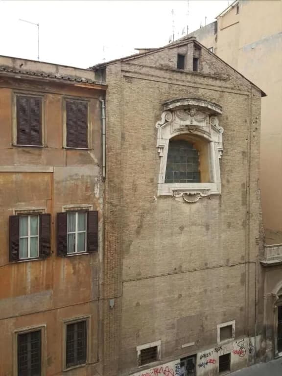 Guest House Ave Popolo - photo 1