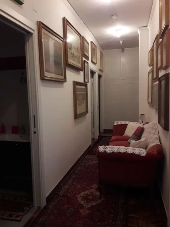 Residence Arno - photo 10