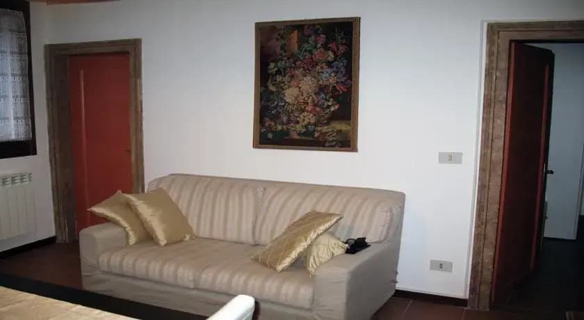 Residenza Rialto - photo 2