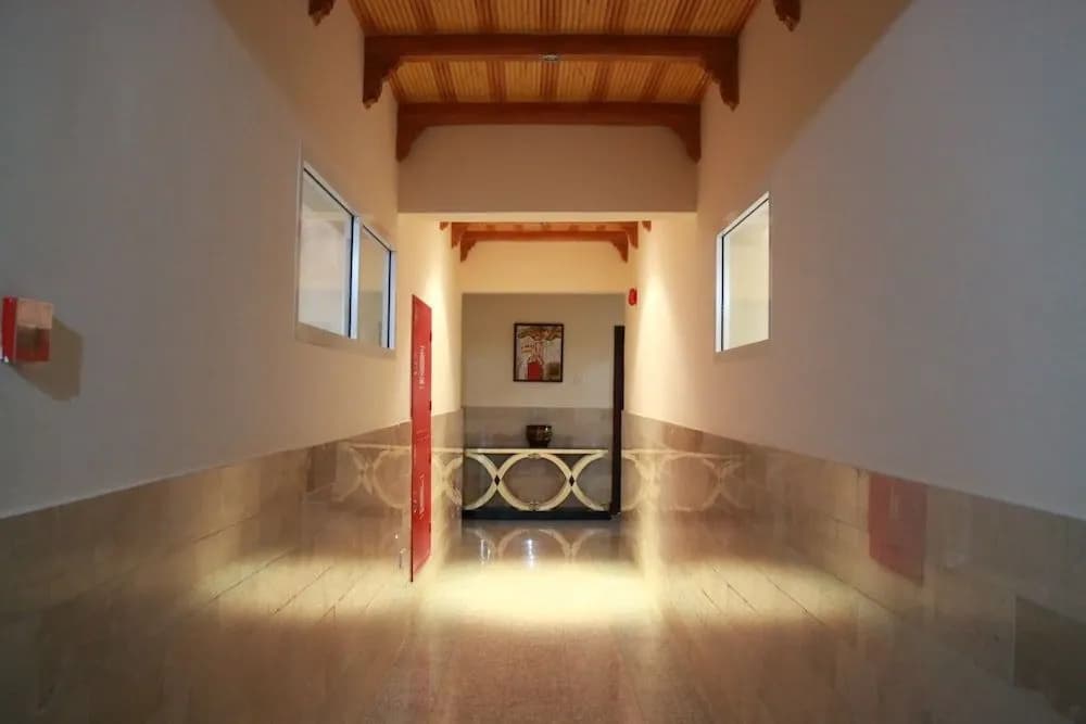 Horizon Hotel Apartments - photo 23