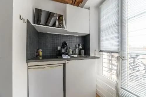 PARISRENTSTUDIO - photo 12