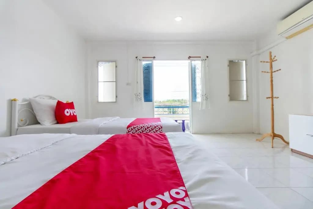 Sabai Place - photo 13