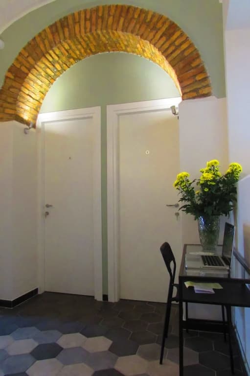 Termini Guesthouse - photo 10