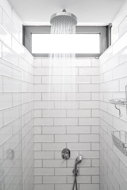 Emfasis loft Spacious & Elegant Athens - photo 7