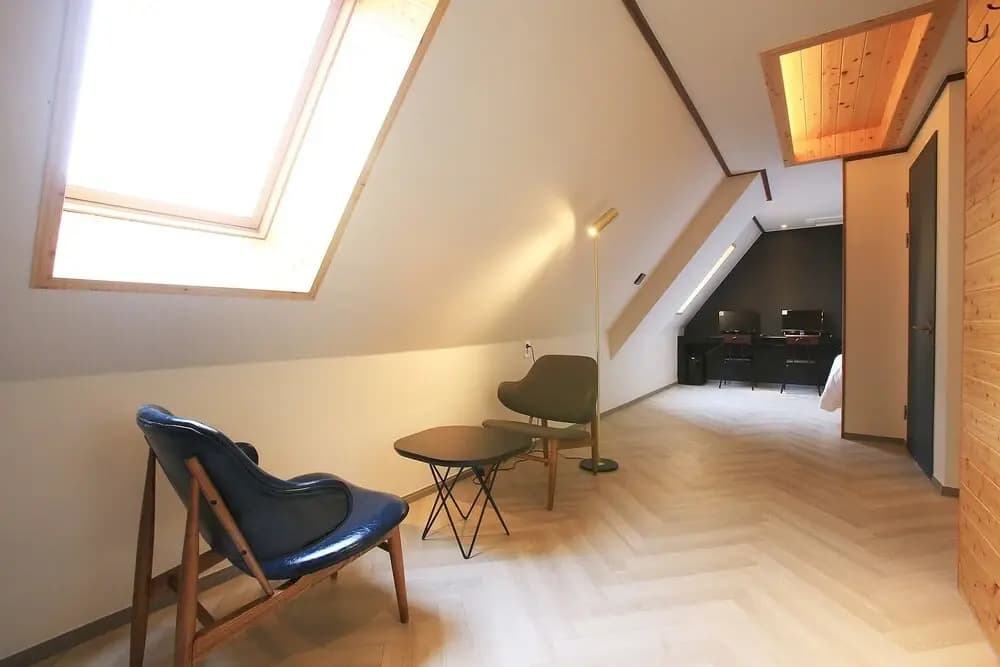 Seocho Denver - photo 24