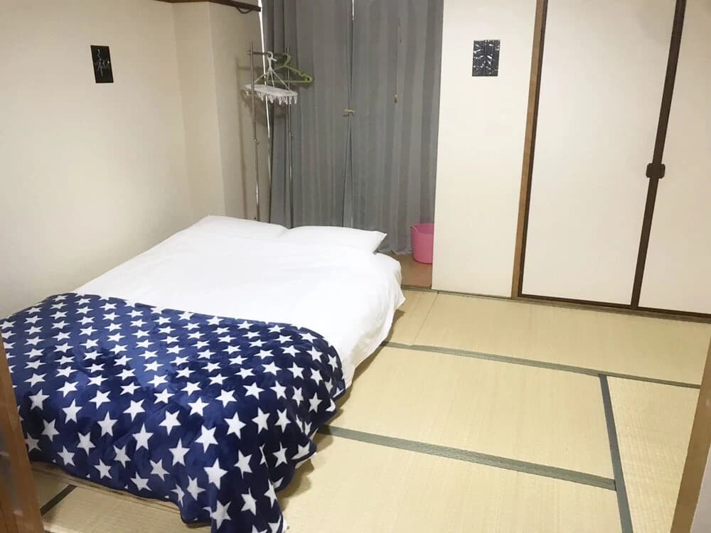 Kitagawa building - photo 2