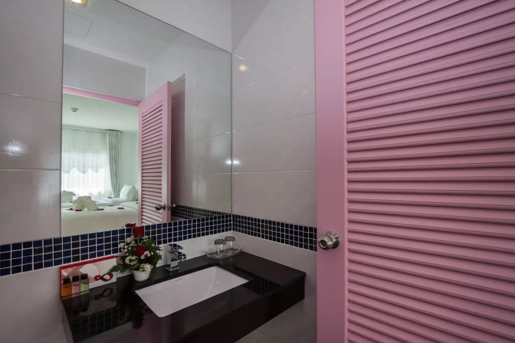 Patong Platinums - photo 26