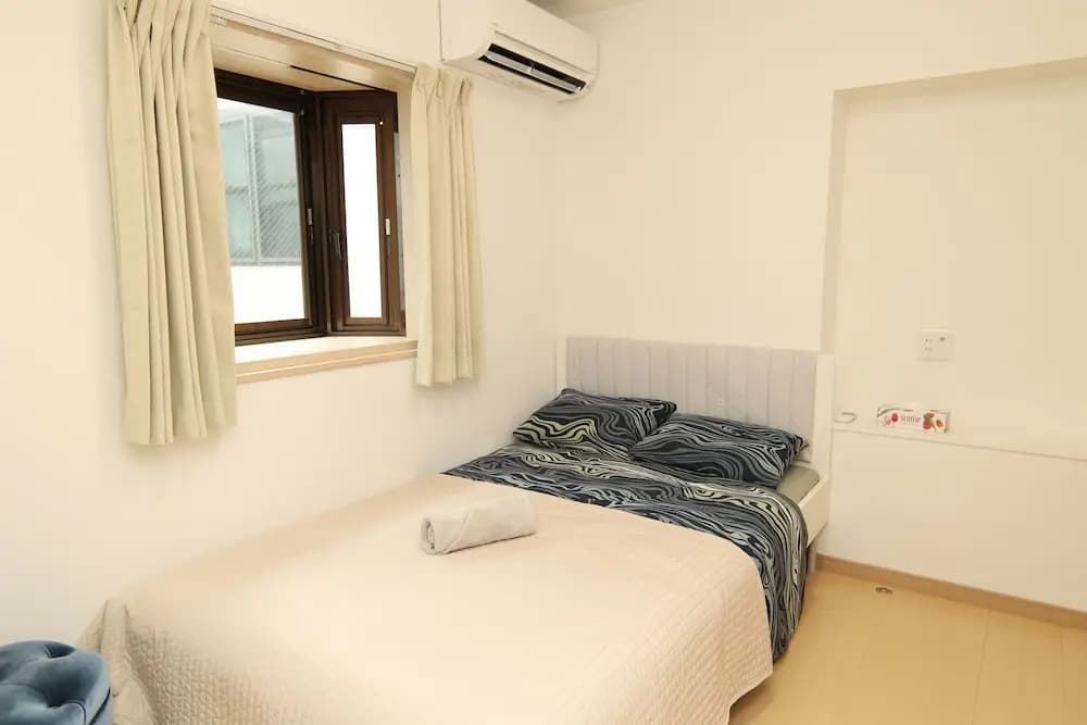 Kitashinagawa villa - photo 5