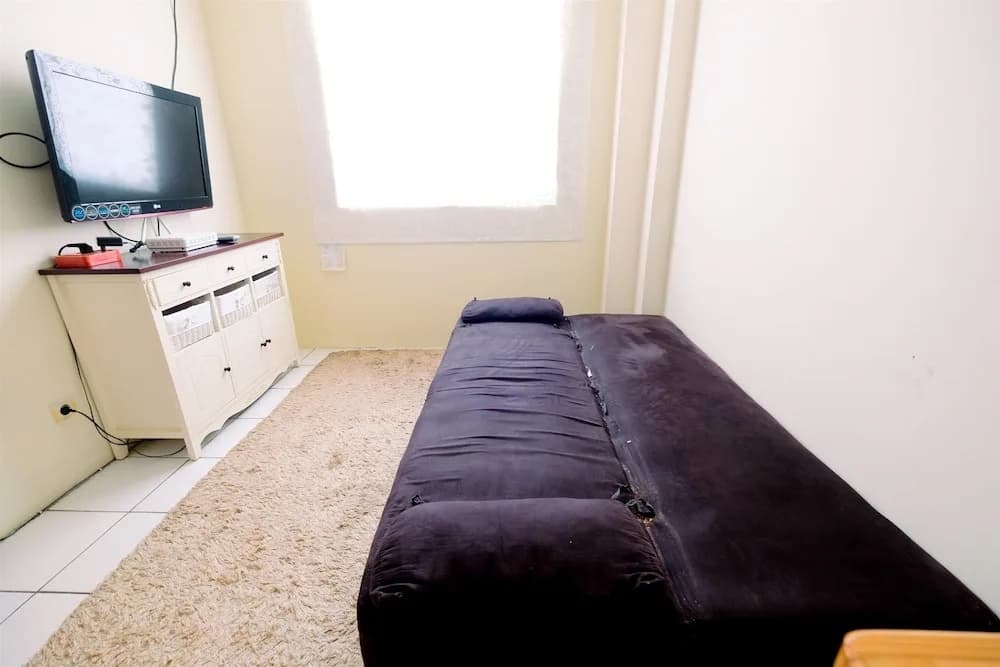 Best Price 2BR East Park Apartment - main photo
