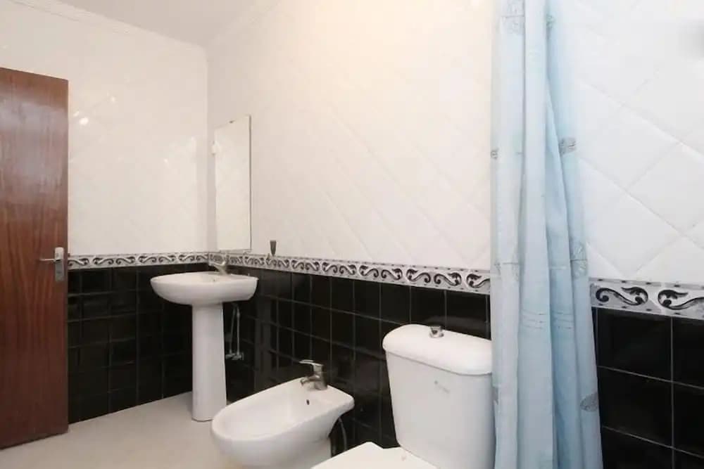 Sabor Appartement Targa - photo 6
