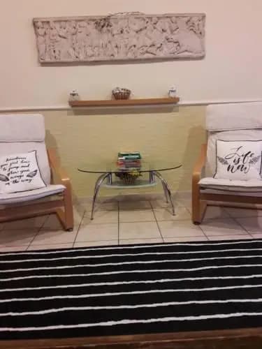 Guest House 64 - photo 10