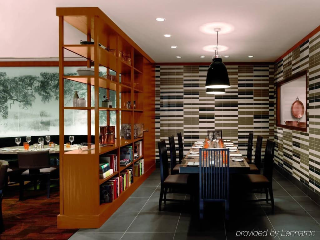 The Ritz-Carlton, San Francisco - photo 22