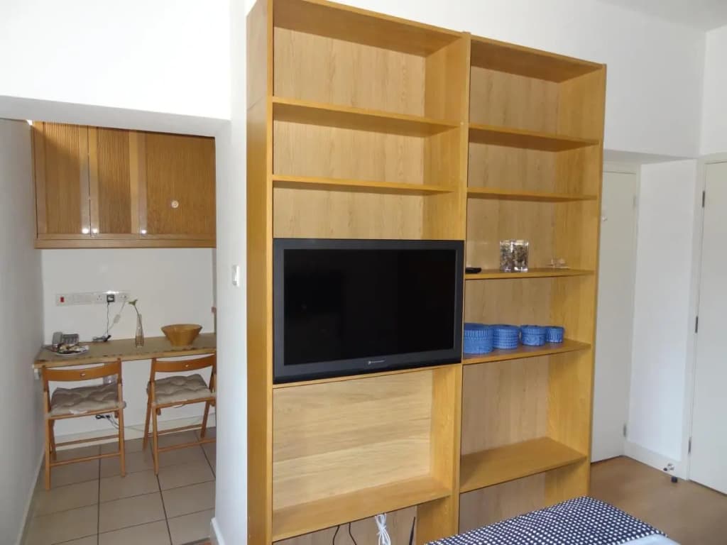 Studios 2 Let North Gower - photo 38