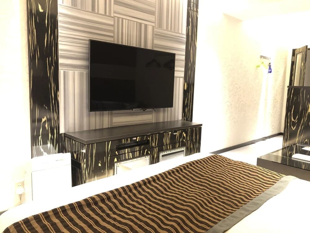 Hotel Linden Ikebukuro - photo 6