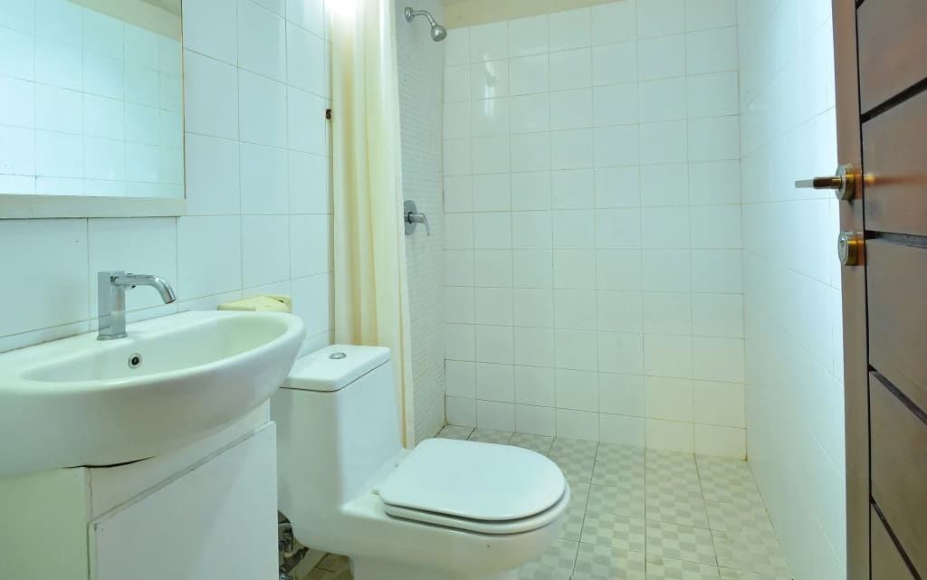 Taman Ayu Townhouse - photo 9