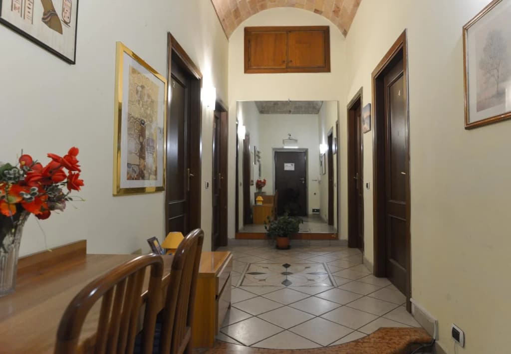 Termini B&B - photo 4