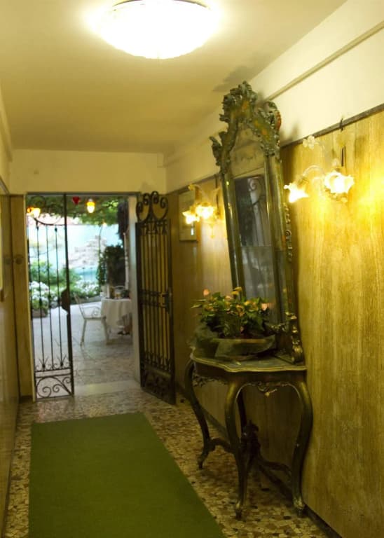Casa Boccassini - photo 8
