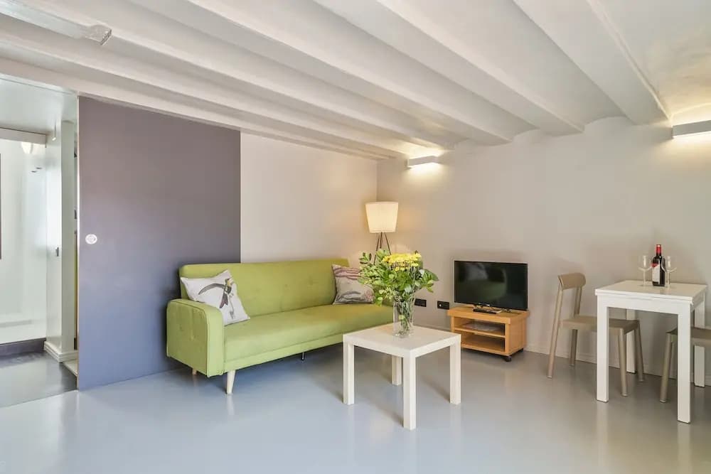 PR3 Apartments - photo 15