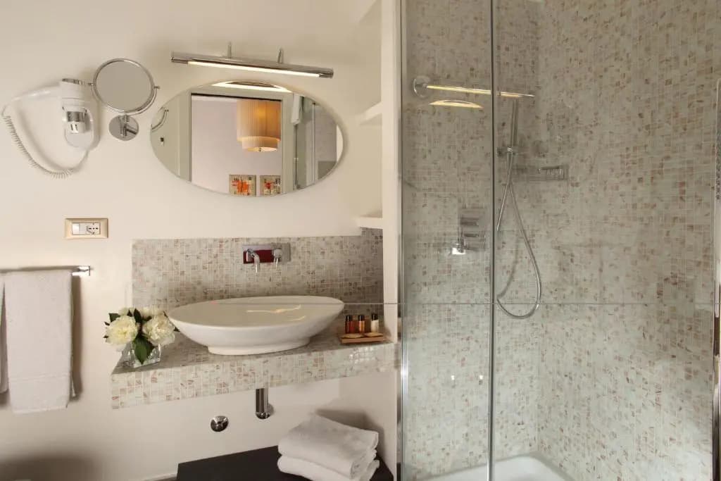 Vivaldi Luxury Rooms - photo 6
