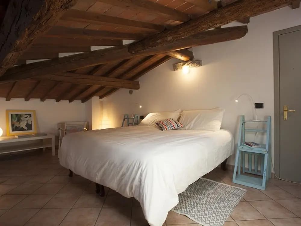 Casa Cosi Masaccio - photo 4