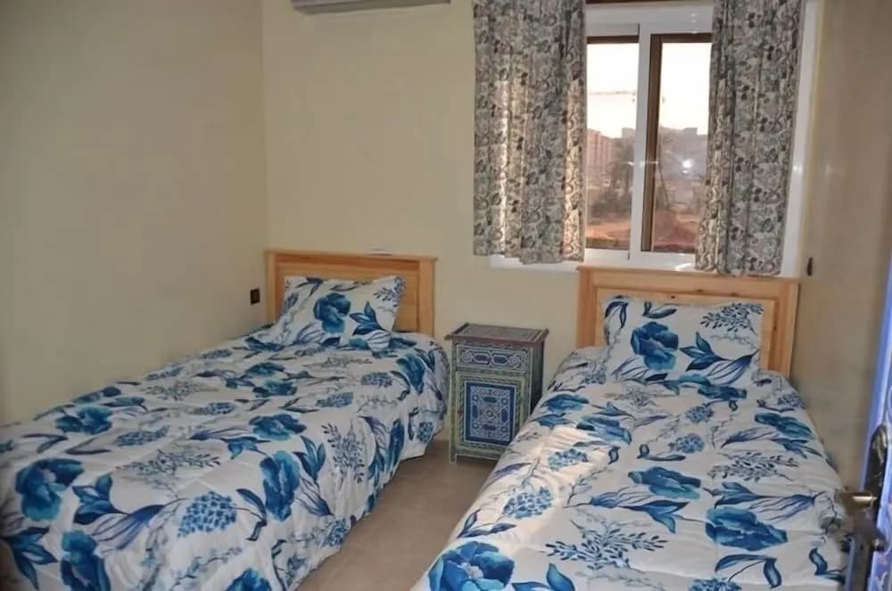 Appartement Sakane Ennakhil-ALC-183 - photo 5