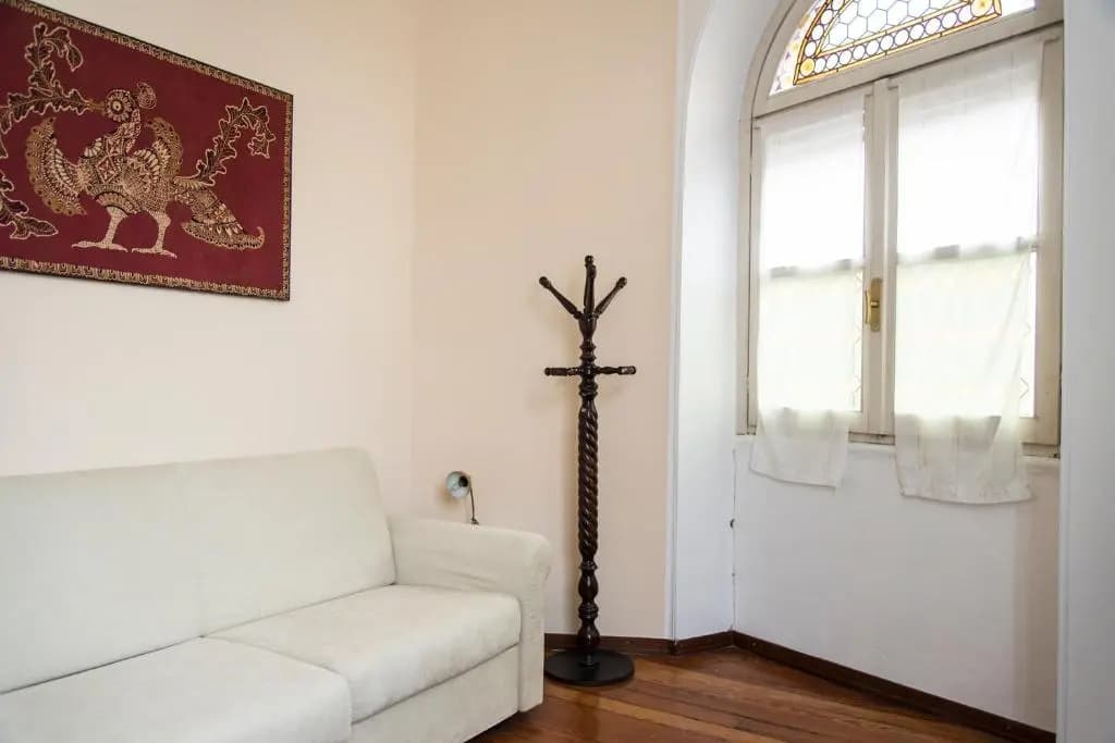 YouHosty - Solferino 42 - photo 11