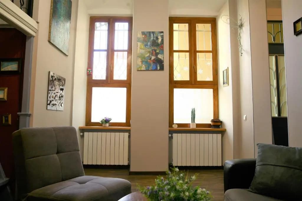 Aparthotel Mari - photo 2