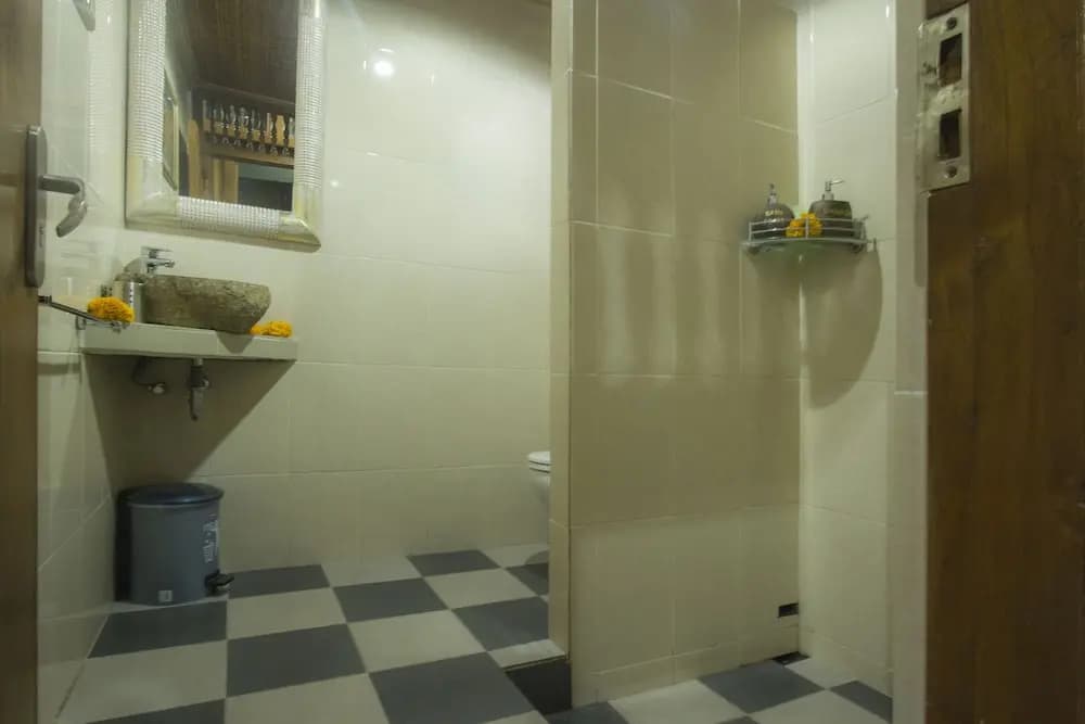Pondok Prapen - photo 8