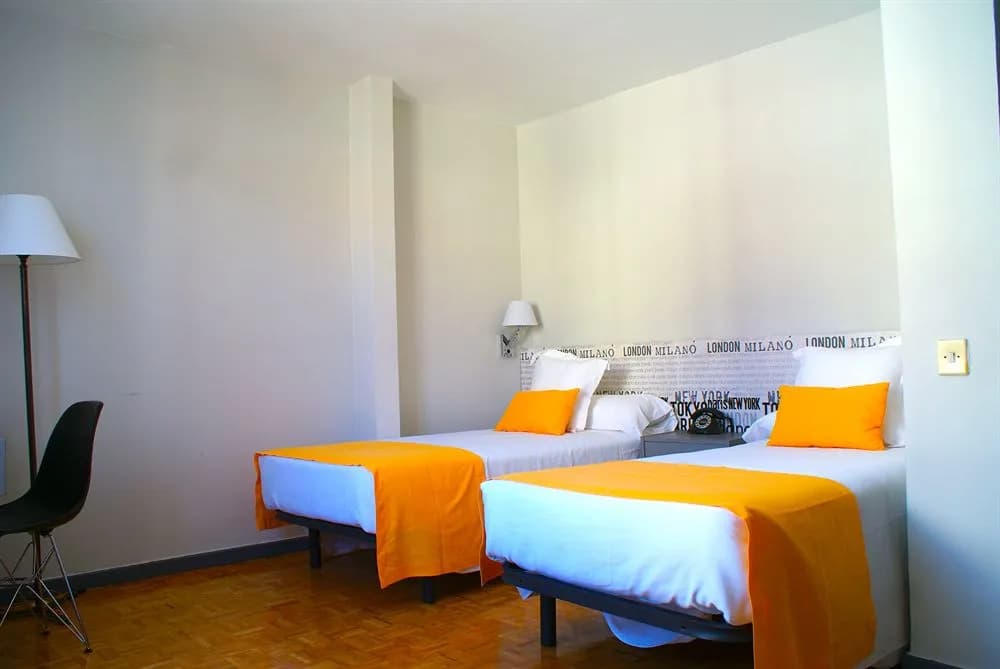 Anaco Hotel - photo 6