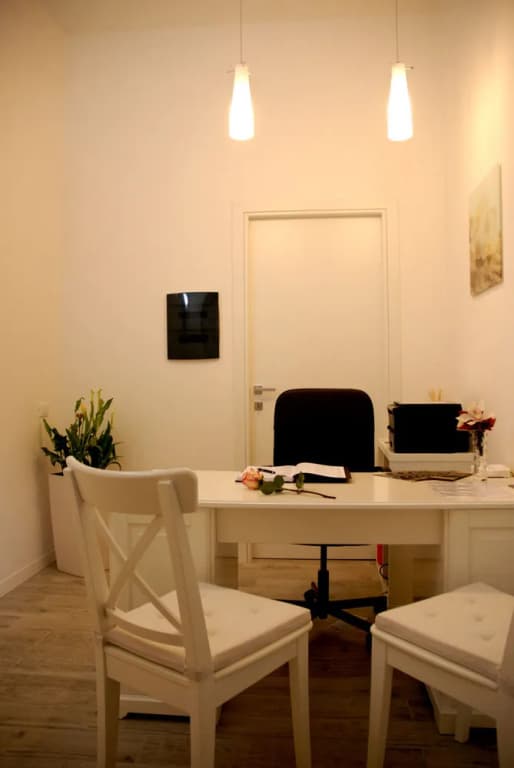 Gardenia Suites - photo 17