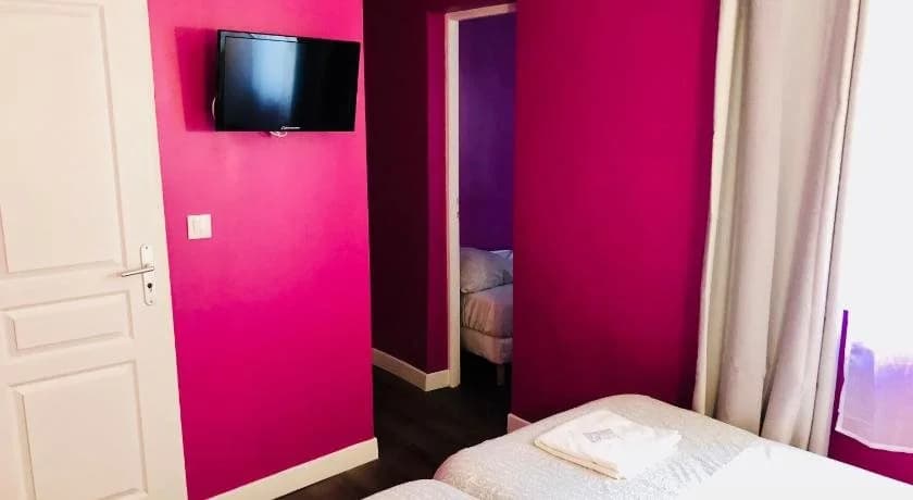 Appi Hotel - photo 5